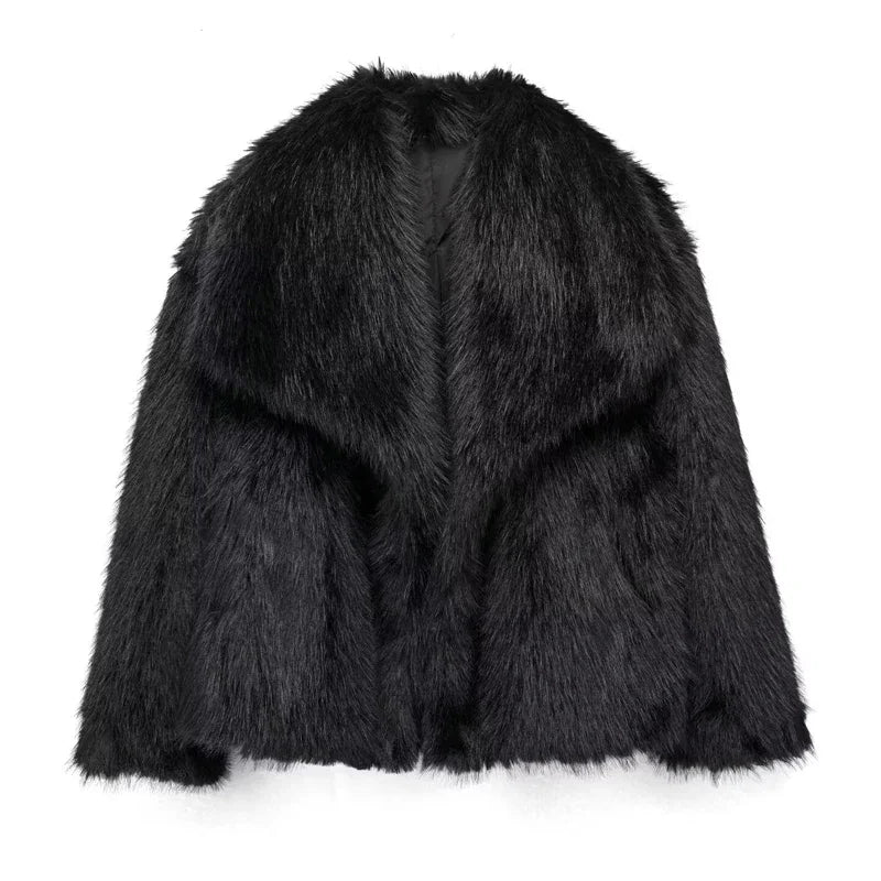 Femme Aarhus™ | Louna