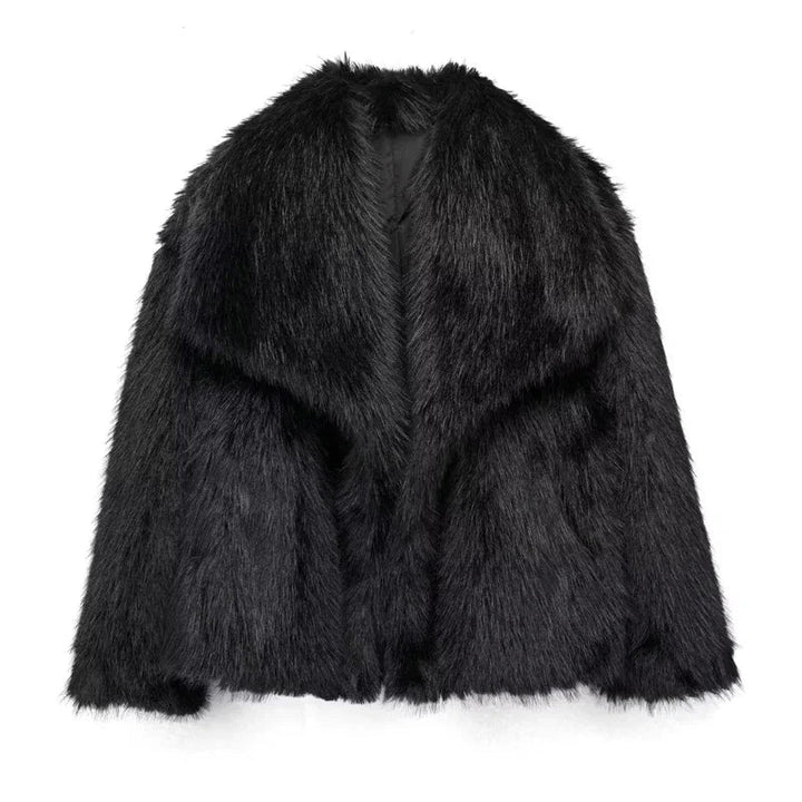 Femme Aarhus™ | Louna
