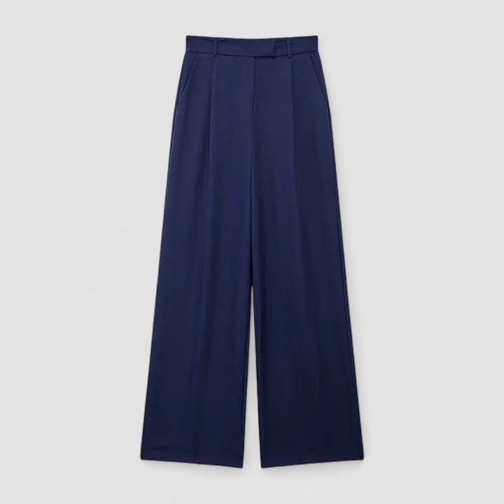 Femme Aarhus™ | Simone