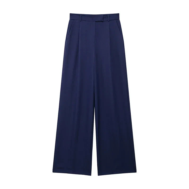 Femme Aarhus™ | Simone