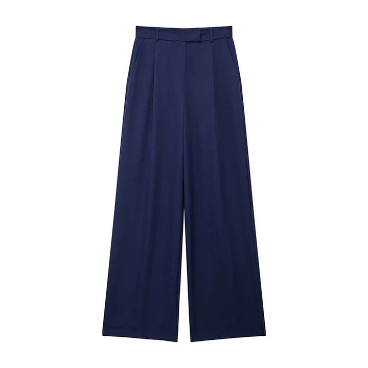 Femme Aarhus™ | Simone