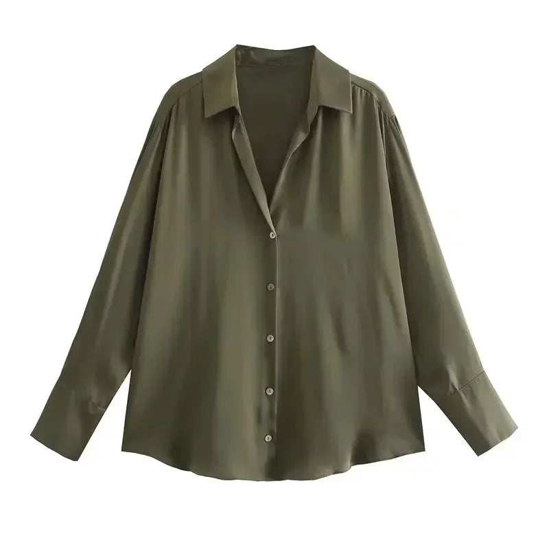 Femme Aarhus™ | Perrine