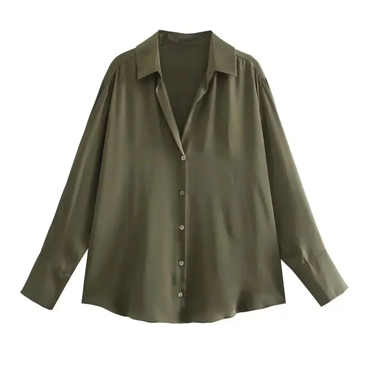 Femme Aarhus™ | Perrine