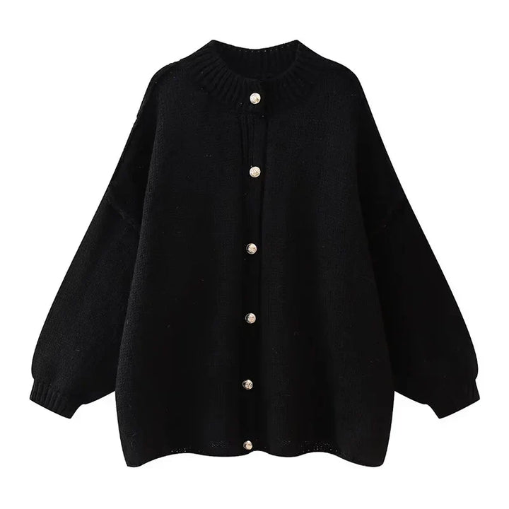Femme Aarhus™ | Géraldine