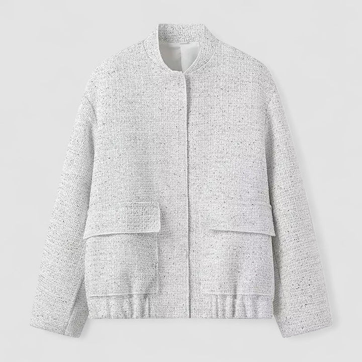 Femme Aarhus™ | Chloé