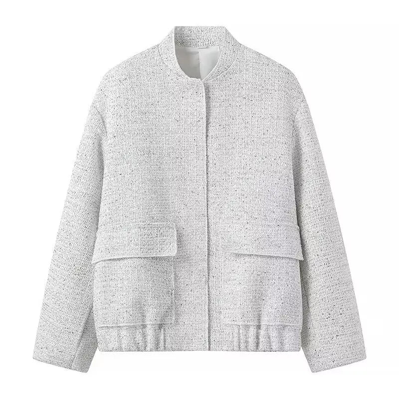 Femme Aarhus™ | Chloé