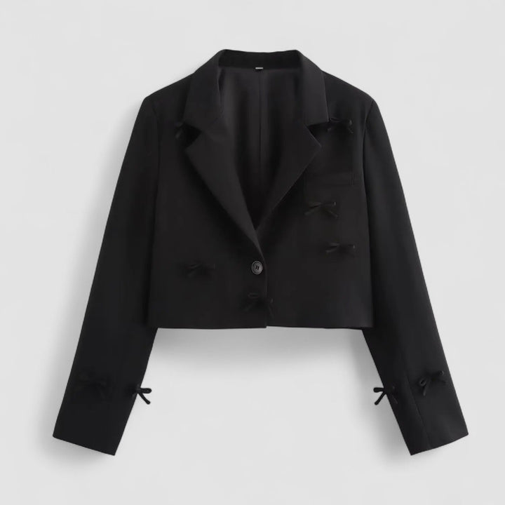 Femme Aarhus™ | Nathalie