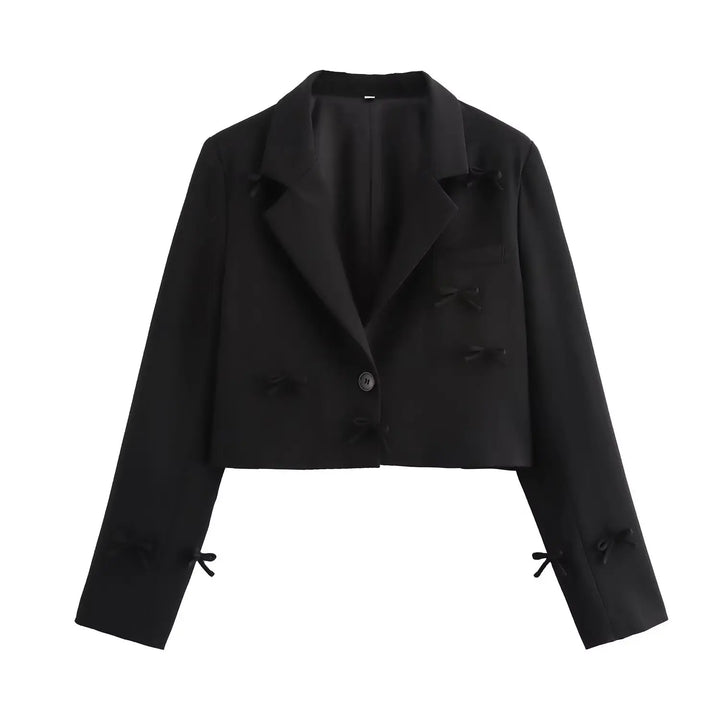Femme Aarhus™ | Nathalie