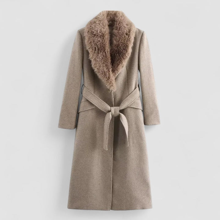 Femme Aarhus™ | Élise