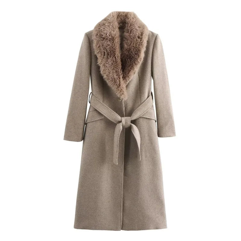 Femme Aarhus™ | Élise