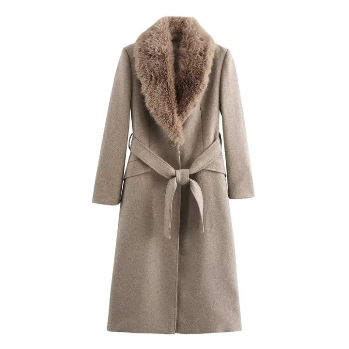 Femme Aarhus™ | Élise