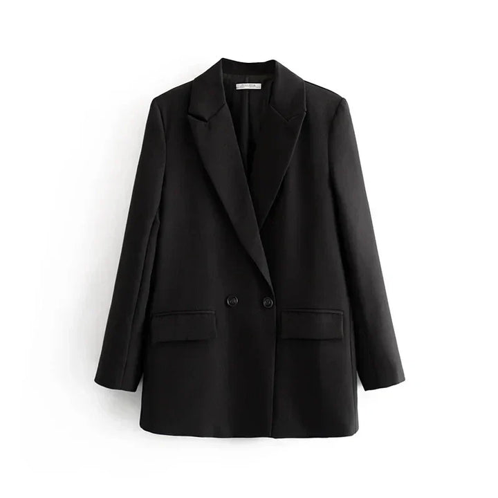 Femme Aarhus™ | Anaïs