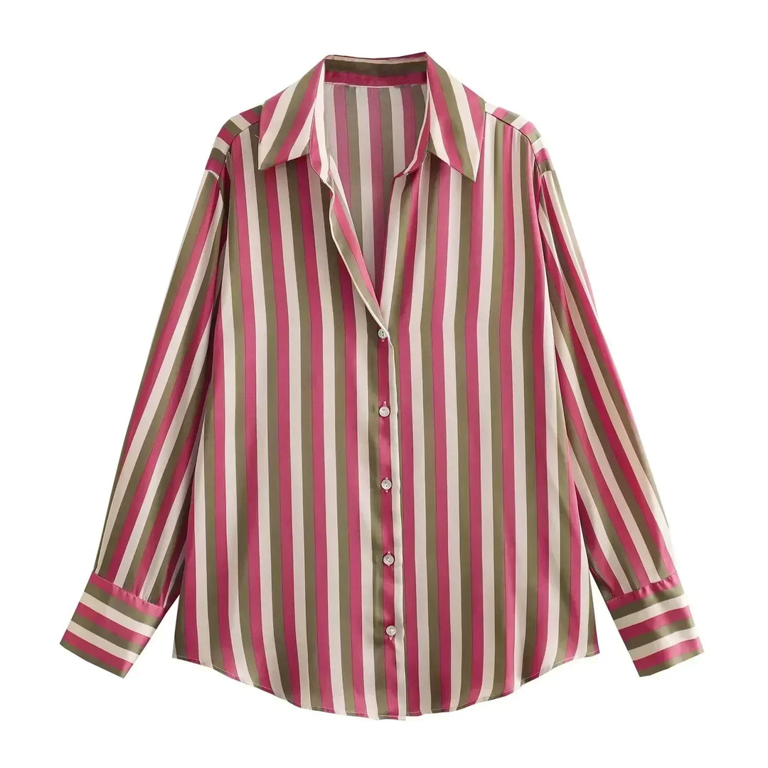 Femme Aarhus™ | Perrine