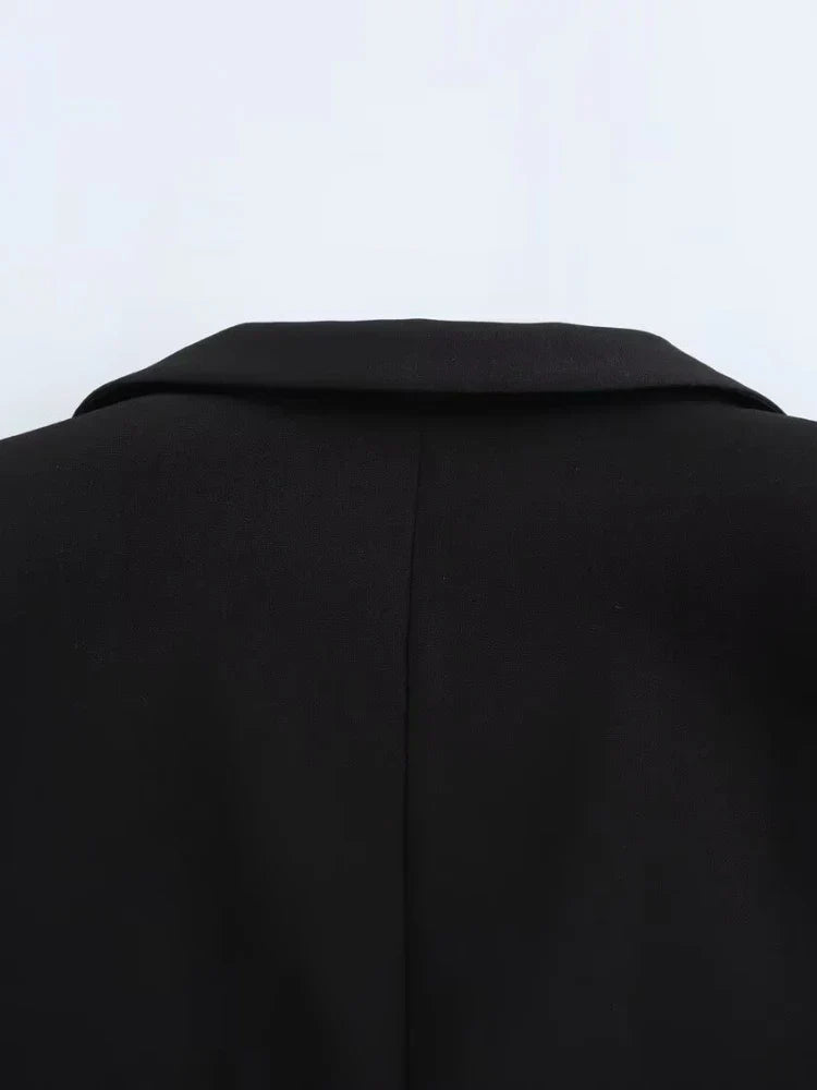 Femme Aarhus™ | Nathalie