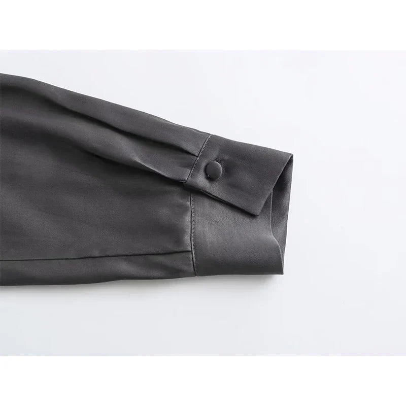 Femme Aarhus™ | Lilla
