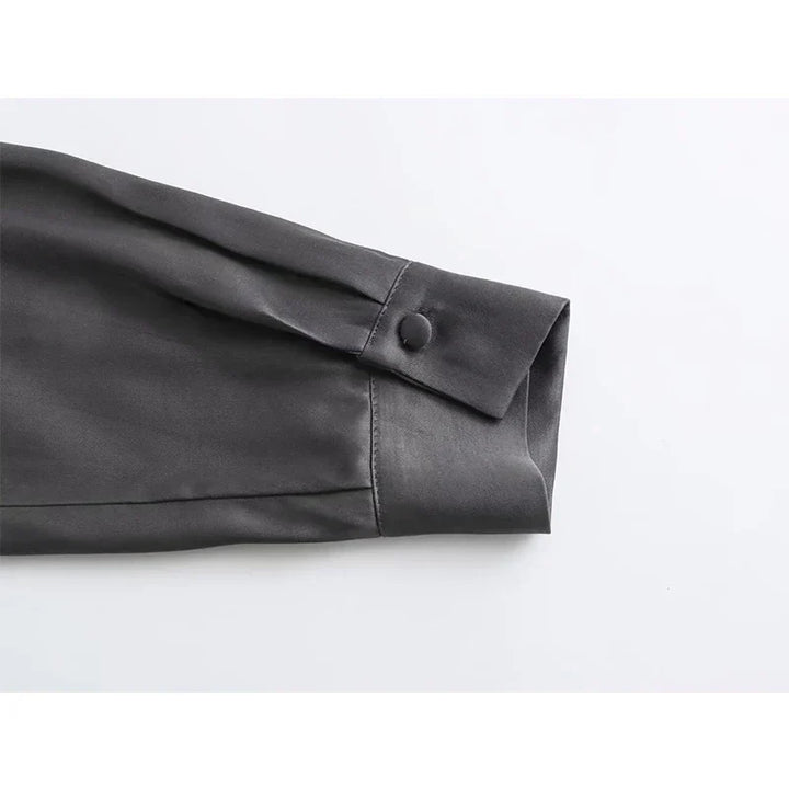 Femme Aarhus™ | Lilla