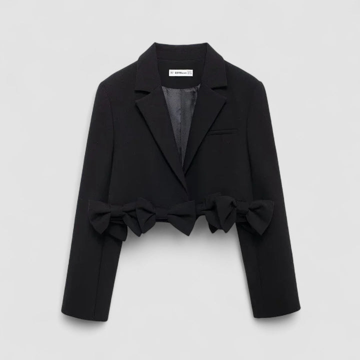 Femme Aarhus™ | Marion