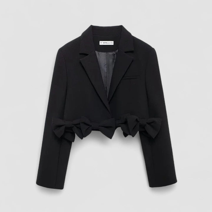Femme Aarhus™ | Marion