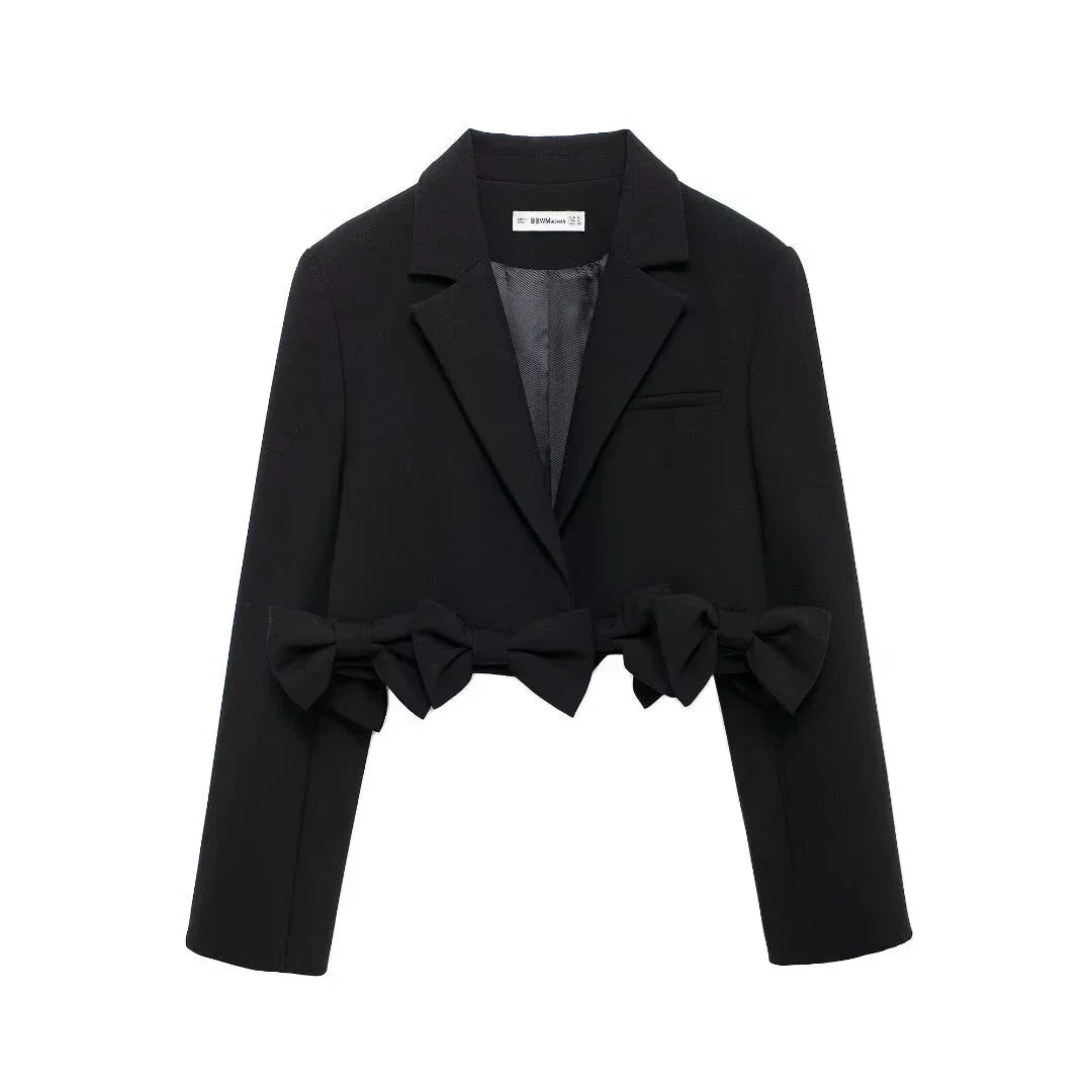 Femme Aarhus™ | Marion