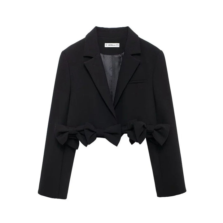 Femme Aarhus™ | Marion
