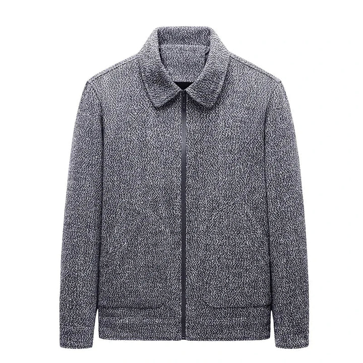 Sven™ | Montvera Jacka