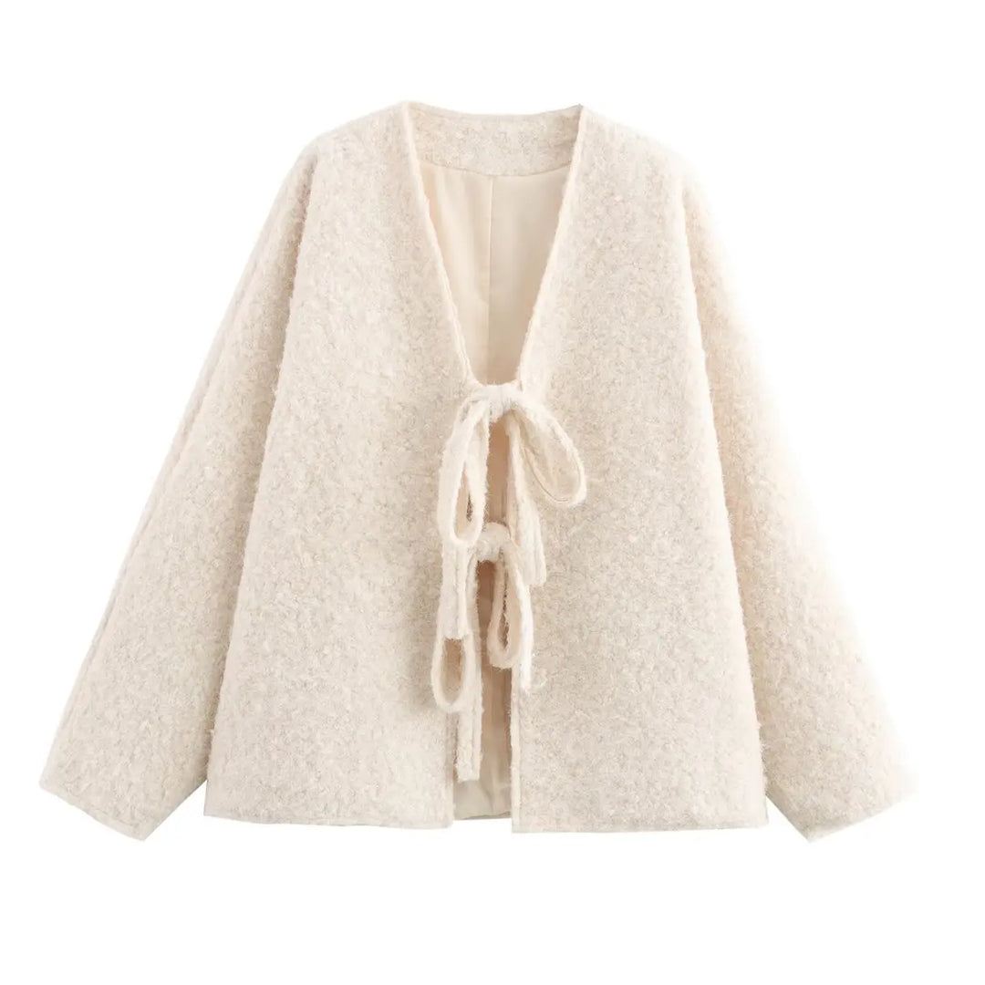 Femme Aarhus™ | Coralie
