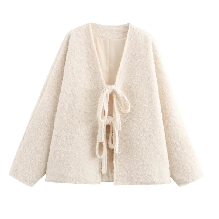 Femme Aarhus™ | Coralie