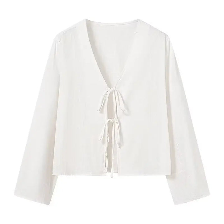 Femme Aarhus™ | Sejr