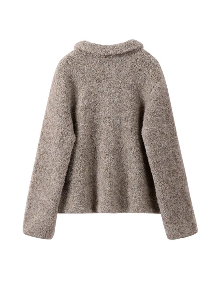 Femme Aarhus™ | Caroline