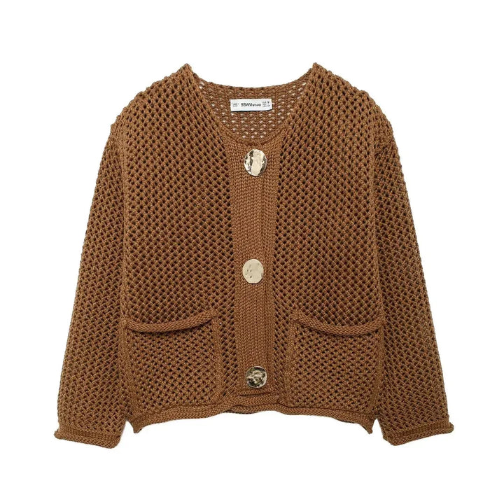 Femme Aarhus™ | Roxane