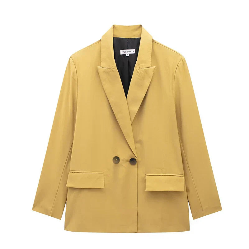 Femme Aarhus™ | Solène