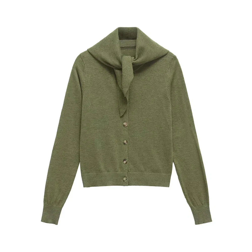 Femme Aarhus™ | Aurélie