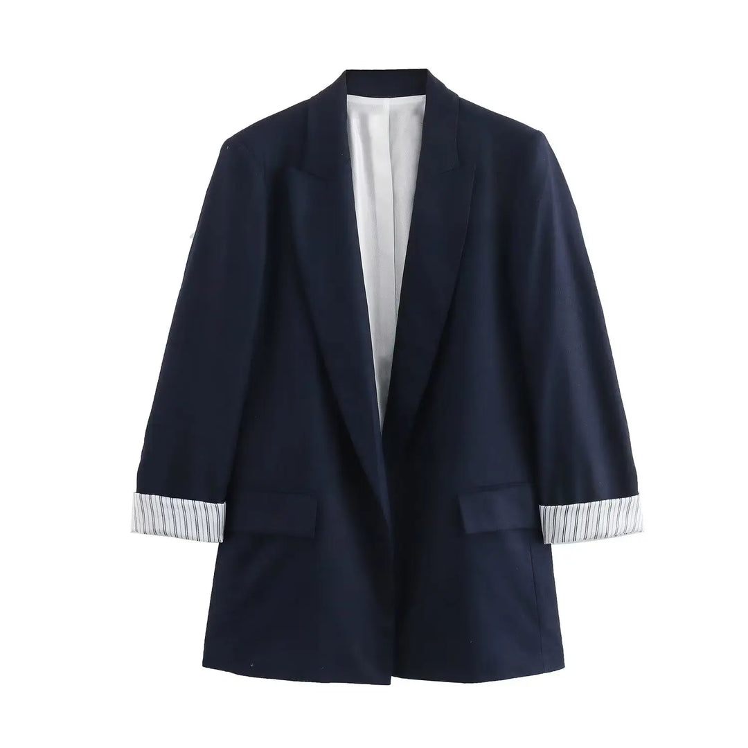 Femme Aarhus™ | Vanessa