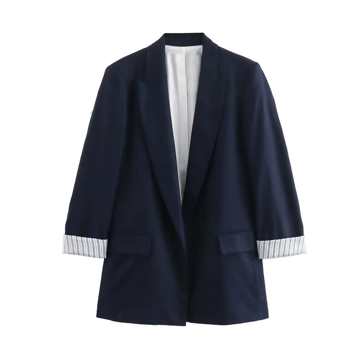 Femme Aarhus™ | Vanessa