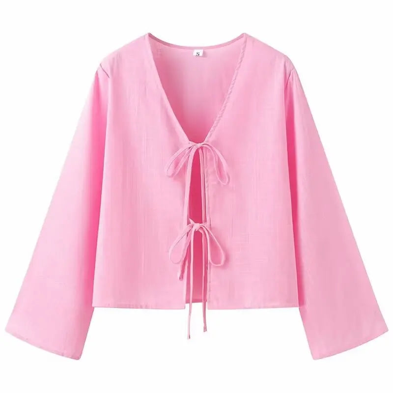 Femme Aarhus™ | Sejr