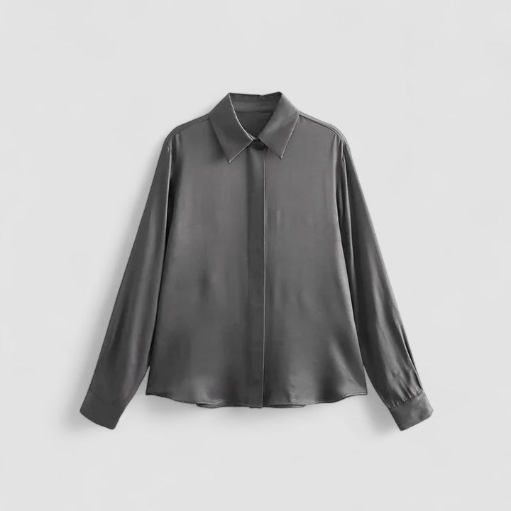 Femme Aarhus™ | Lilla