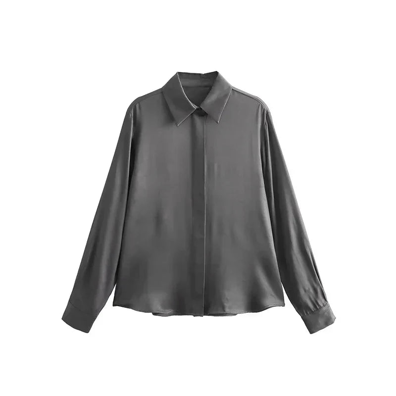 Femme Aarhus™ | Lilla