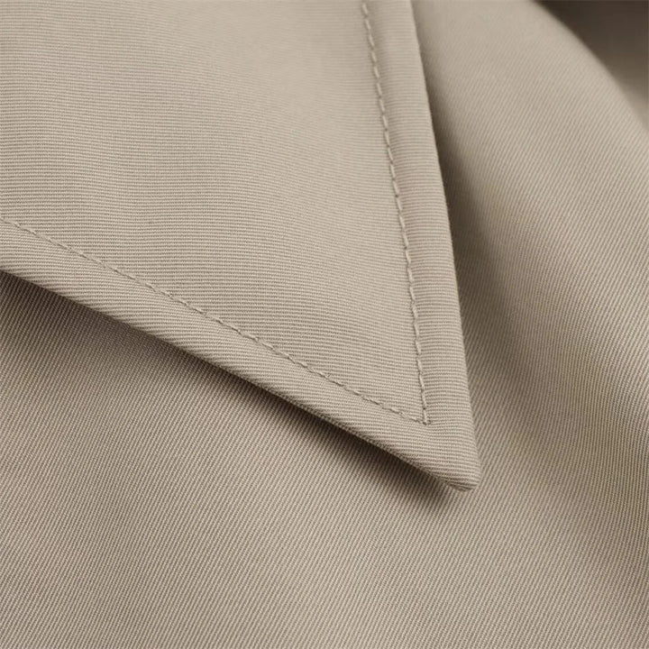 Femme Aarhus™ | Charlotte