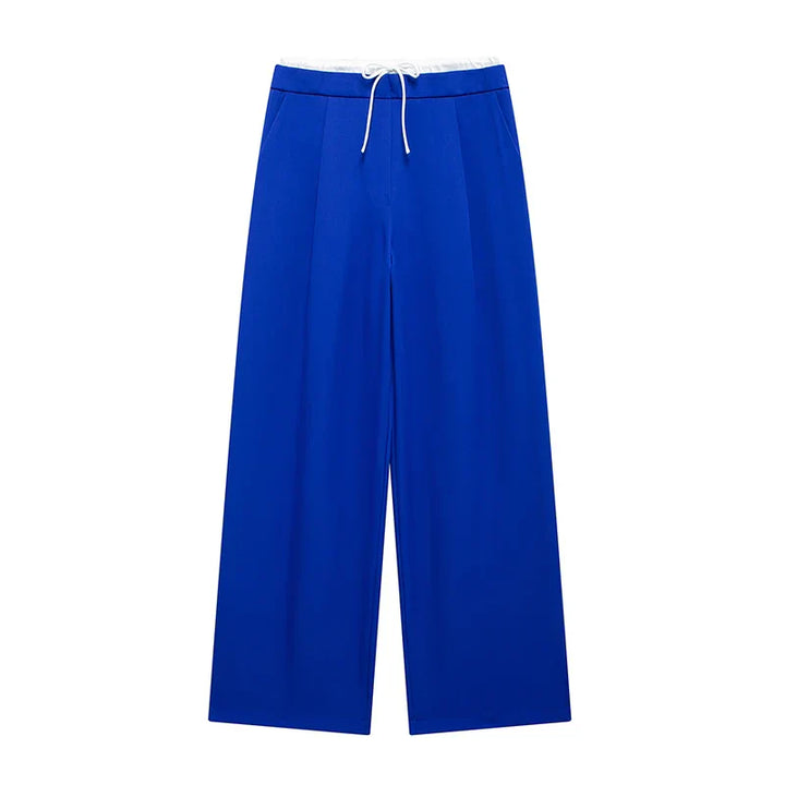 Femme Aarhus™ | Ophélie