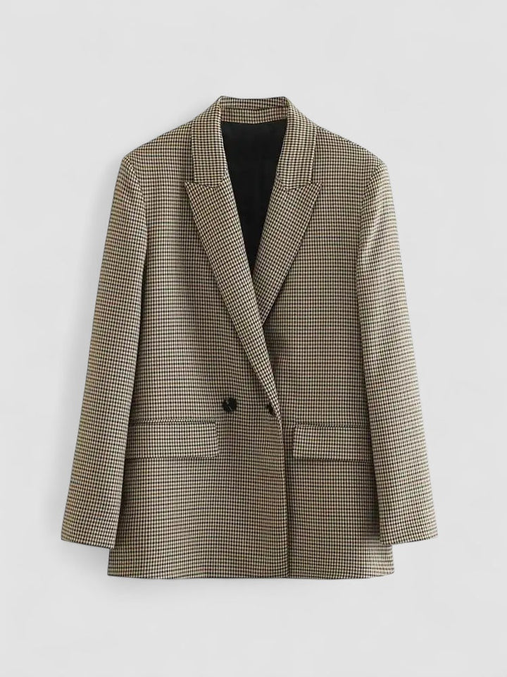 Femme Aarhus™ | Adèle