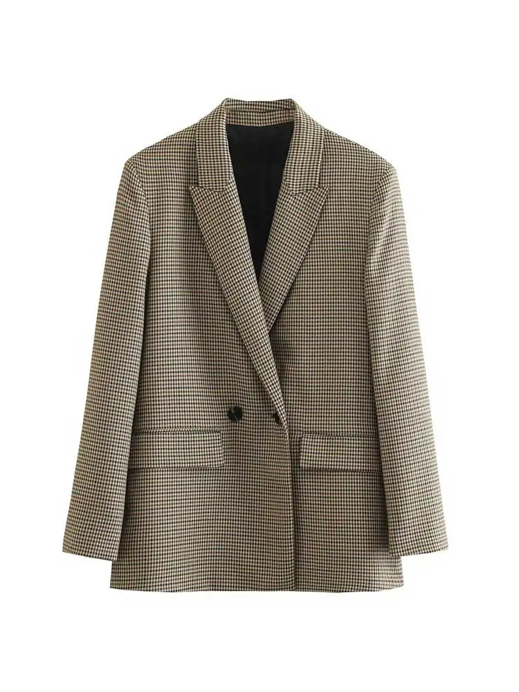 Femme Aarhus™ | Adèle