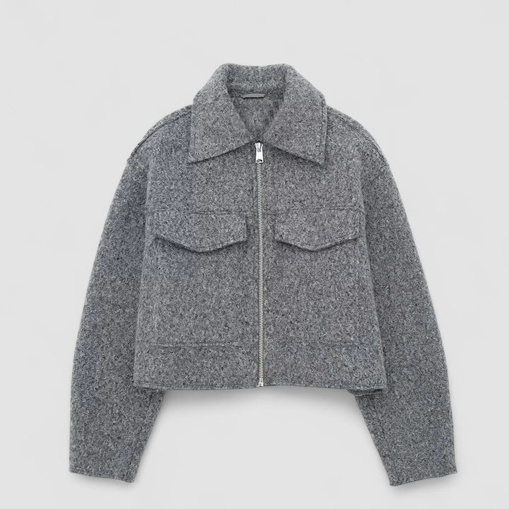 Femme Aarhus™ | Juliette