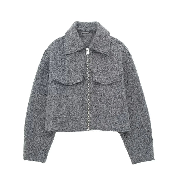 Femme Aarhus™ | Juliette