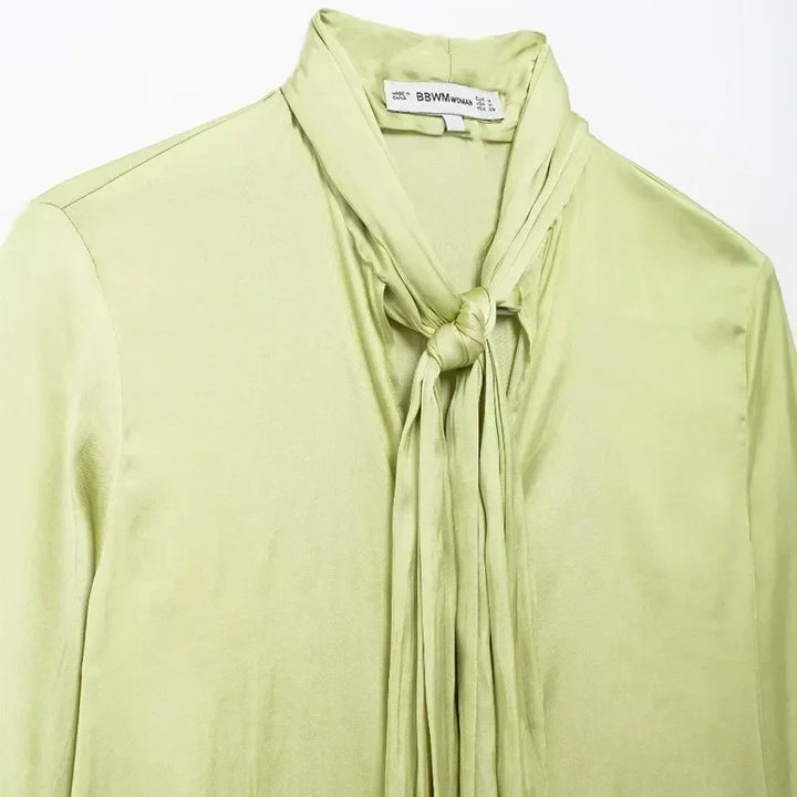 Femme Aarhus™ | Fleur