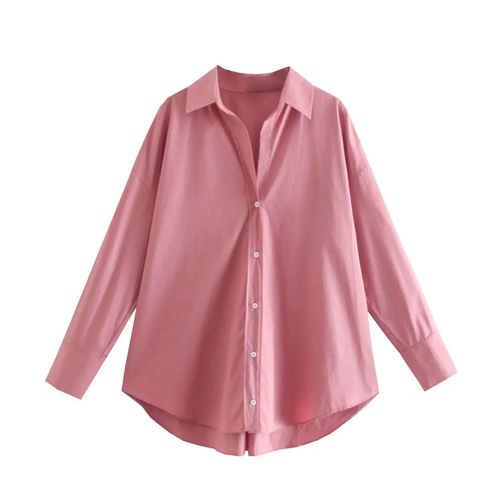 Femme Aarhus™ | Alix