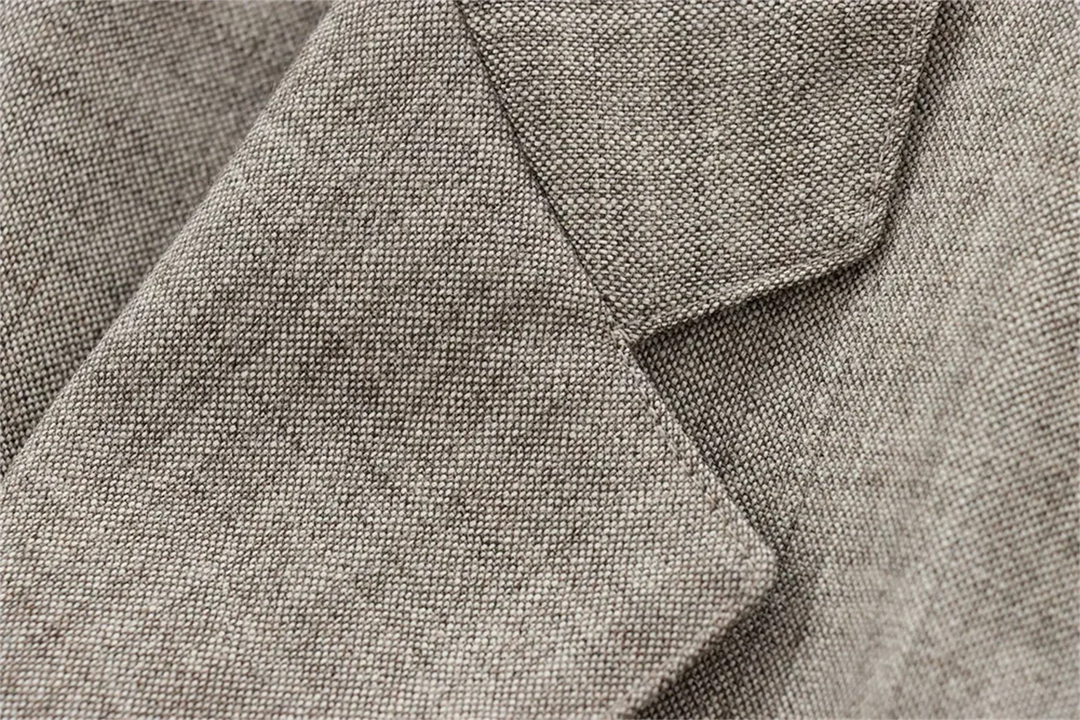 Femme Aarhus™ | Claire