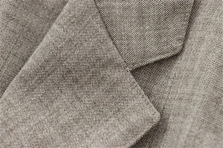 Femme Aarhus™ | Claire
