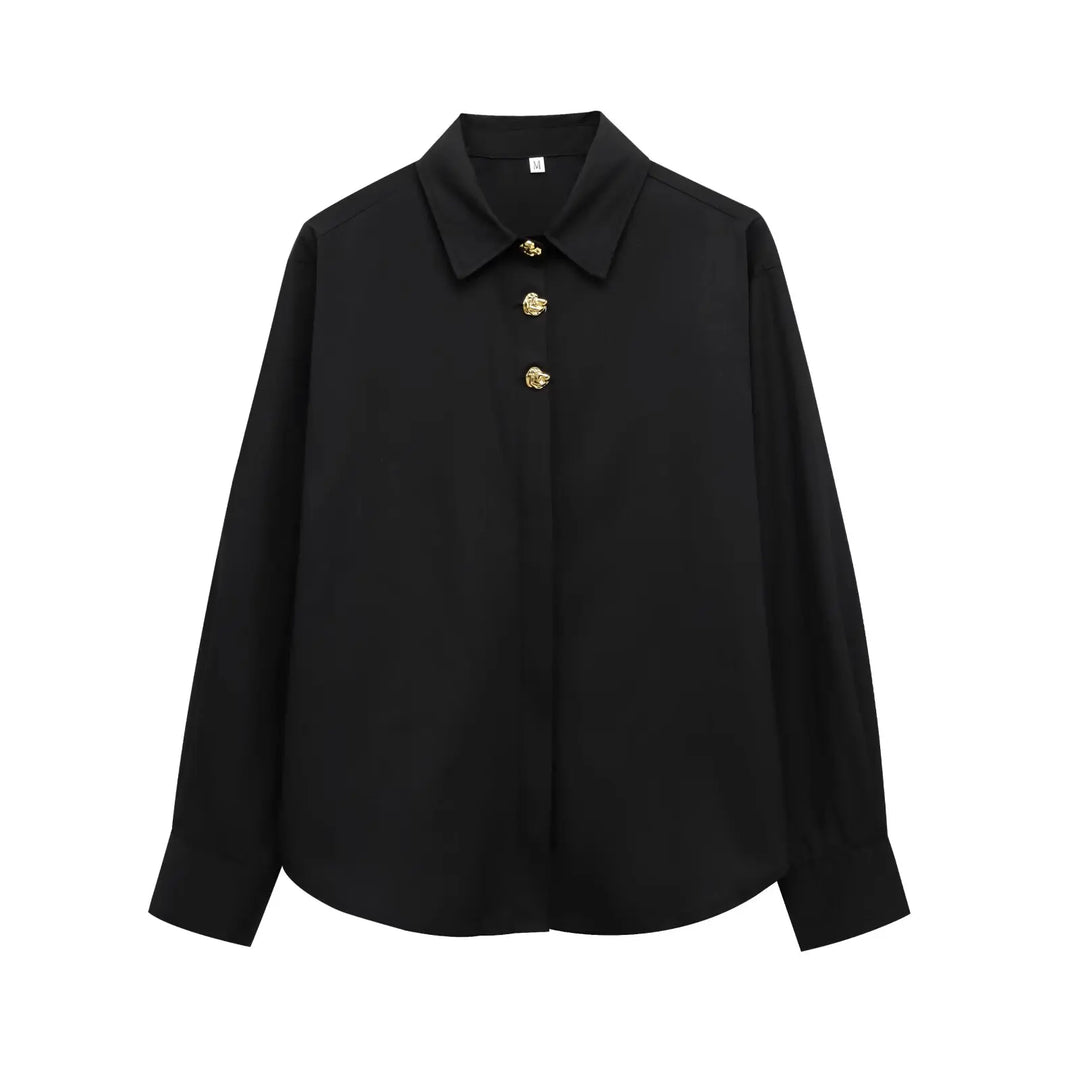 Femme Aarhus™ | Mireille
