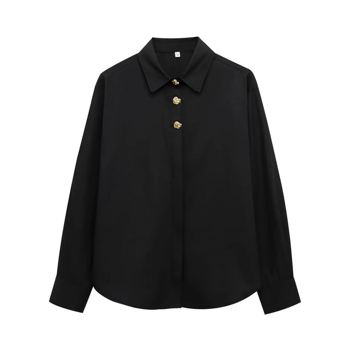 Femme Aarhus™ | Mireille