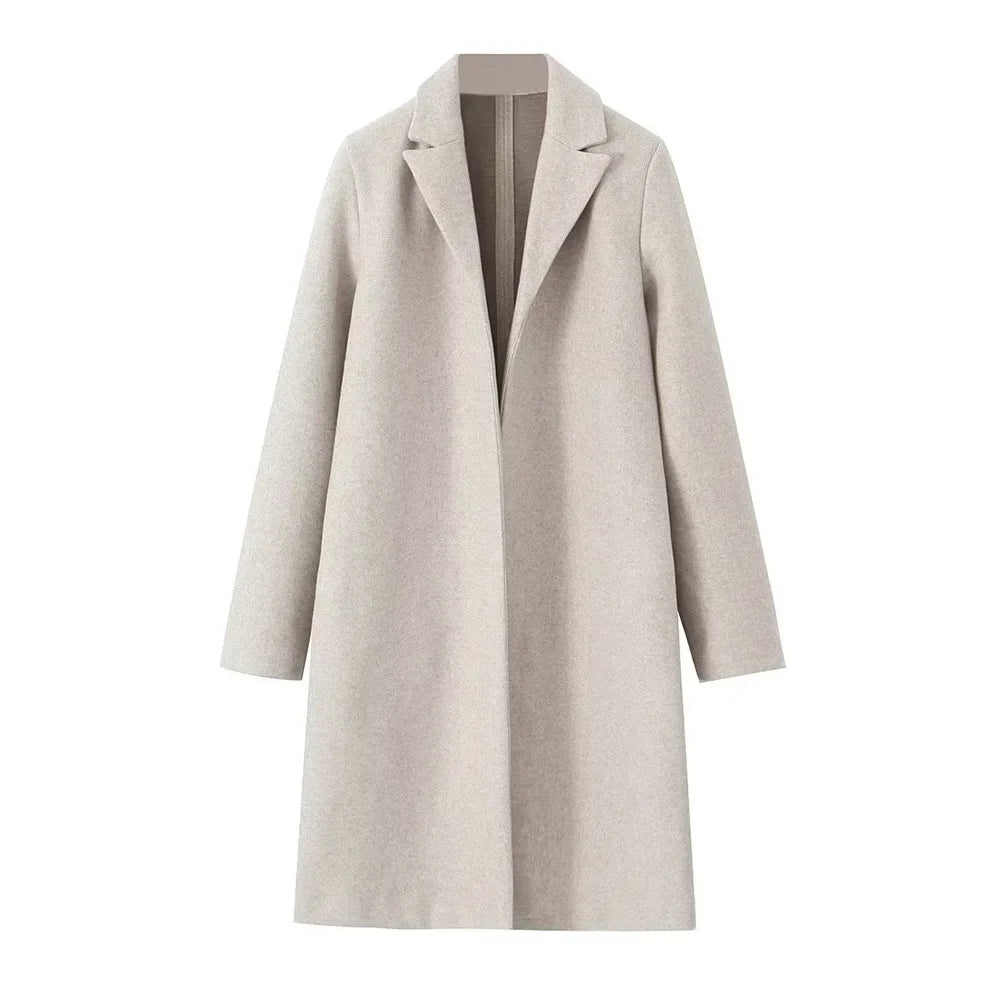 Femme Aarhus™ | Gabrielle